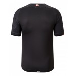 Athletic Bilbao Dres Golmanski Domaći 2021/22 Kratkih Rukava